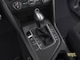 Volkswagen Tiguan 1.4 TSI ACT Comfortline Business R|LED|TREKHAAK|PDC|AUT|DIGIDASH