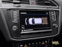 Volkswagen Tiguan 1.4 TSI ACT Comfortline Business R|LED|TREKHAAK|PDC|AUT|DIGIDASH
