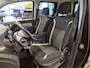 Renault Kangoo Rolstoelauto XXL-Ombouw 150cm incl. lier