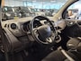 Renault Kangoo Rolstoelauto XXL-Ombouw 150cm incl. lier