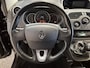 Renault Kangoo Rolstoelauto XXL-Ombouw 150cm incl. lier