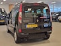 Renault Kangoo Rolstoelauto XXL-Ombouw 150cm incl. lier
