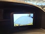 Renault Kangoo Rolstoelauto XXL-Ombouw 150cm incl. lier