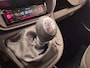 Renault Kangoo Rolstoelauto XXL-Ombouw 150cm incl. lier