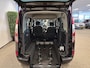 Renault Kangoo Rolstoelauto XXL-Ombouw 150cm incl. lier