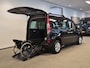 Renault Kangoo Rolstoelauto XXL-Ombouw 150cm incl. lier
