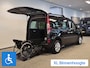 Renault Kangoo Rolstoelauto XXL-Ombouw 150cm incl. lier
