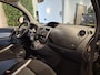 Renault Kangoo Rolstoelauto XXL-Ombouw 150cm incl. lier