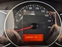 Renault Kangoo Rolstoelauto XXL-Ombouw 150cm incl. lier