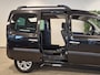 Renault Kangoo Rolstoelauto XXL-Ombouw 150cm incl. lier