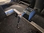 Renault Kangoo Rolstoelauto XXL-Ombouw 150cm incl. lier