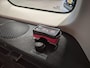 Renault Kangoo Rolstoelauto XXL-Ombouw 150cm incl. lier
