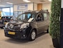 Renault Kangoo Rolstoelauto XXL-Ombouw 150cm incl. lier