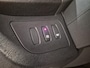 Renault Kangoo Rolstoelauto XXL-Ombouw 150cm incl. lier