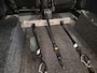 Renault Kangoo Rolstoelauto XXL-Ombouw 150cm incl. lier