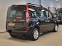 Renault Kangoo Rolstoelauto XXL-Ombouw 150cm incl. lier