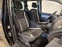 Renault Kangoo Rolstoelauto XXL-Ombouw 150cm incl. lier