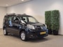Renault Kangoo Rolstoelauto XXL-Ombouw 150cm incl. lier