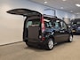 Renault Kangoo Rolstoelauto XXL-Ombouw 150cm incl. lier