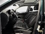 Volkswagen Tiguan 1.4 TSI ACT Comfortline Business|LEDER|PANO|MEMORY|DIGIDASH