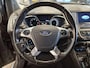 Ford Transit Connect L1 Automaat (MARGE) incl. handbediening (HBRS+SG)