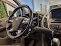 Ford Transit Connect L1 Automaat (MARGE) incl. handbediening (HBRS+SG)