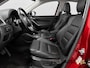 Mazda CX-5 2.0 SkyActiv-G 165 GT-M Line 2WD|LEDER|CAMERA|BOSE|Stoelmemory