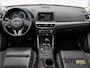 Mazda CX-5 2.0 SkyActiv-G 165 GT-M Line 2WD|LEDER|CAMERA|BOSE|Stoelmemory