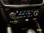 Mazda CX-5 2.0 SkyActiv-G 165 GT-M Line 2WD|LEDER|CAMERA|BOSE|Stoelmemory