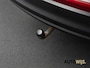 Mazda CX-5 2.0 SkyActiv-G 165 GT-M Line 2WD|LEDER|CAMERA|BOSE|Stoelmemory