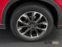 Mazda CX-5 2.0 SkyActiv-G 165 GT-M Line 2WD|LEDER|CAMERA|BOSE|Stoelmemory