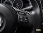 Mazda CX-5 2.0 SkyActiv-G 165 GT-M Line 2WD|LEDER|CAMERA|BOSE|Stoelmemory