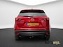 Mazda CX-5 2.0 SkyActiv-G 165 GT-M Line 2WD|LEDER|CAMERA|BOSE|Stoelmemory