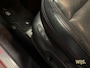 Mazda CX-5 2.0 SkyActiv-G 165 GT-M Line 2WD|LEDER|CAMERA|BOSE|Stoelmemory