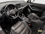 Mazda CX-5 2.0 SkyActiv-G 165 GT-M Line 2WD|LEDER|CAMERA|BOSE|Stoelmemory