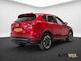 Mazda CX-5 2.0 SkyActiv-G 165 GT-M Line 2WD|LEDER|CAMERA|BOSE|Stoelmemory