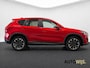 Mazda CX-5 2.0 SkyActiv-G 165 GT-M Line 2WD|LEDER|CAMERA|BOSE|Stoelmemory