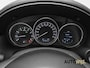 Mazda CX-5 2.0 SkyActiv-G 165 GT-M Line 2WD|LEDER|CAMERA|BOSE|Stoelmemory