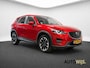 Mazda CX-5 2.0 SkyActiv-G 165 GT-M Line 2WD|LEDER|CAMERA|BOSE|Stoelmemory