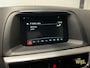 Mazda CX-5 2.0 SkyActiv-G 165 GT-M Line 2WD|LEDER|CAMERA|BOSE|Stoelmemory