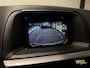 Mazda CX-5 2.0 SkyActiv-G 165 GT-M Line 2WD|LEDER|CAMERA|BOSE|Stoelmemory