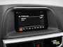 Mazda CX-5 2.0 SkyActiv-G 165 GT-M Line 2WD|LEDER|CAMERA|BOSE|Stoelmemory