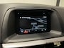 Mazda CX-5 2.0 SkyActiv-G 165 GT-M Line 2WD|LEDER|CAMERA|BOSE|Stoelmemory