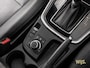 Mazda CX-5 2.0 SkyActiv-G 165 GT-M Line 2WD|LEDER|CAMERA|BOSE|Stoelmemory