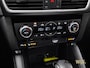 Mazda CX-5 2.0 SkyActiv-G 165 GT-M Line 2WD|LEDER|CAMERA|BOSE|Stoelmemory