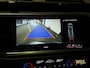 Audi Q3 35 TFSI S Line Pro Line S|S-LINE|PANO|CAMERA|ALACANTARA|DIGIDASH|