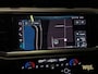 Audi Q3 35 TFSI S Line Pro Line S|S-LINE|PANO|CAMERA|ALACANTARA|DIGIDASH|