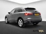 Audi Q3 35 TFSI S Line Pro Line S|S-LINE|PANO|CAMERA|ALACANTARA|DIGIDASH|