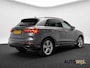 Audi Q3 35 TFSI S Line Pro Line S|S-LINE|PANO|CAMERA|ALACANTARA|DIGIDASH|
