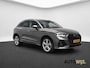Audi Q3 35 TFSI S Line Pro Line S|S-LINE|PANO|CAMERA|ALACANTARA|DIGIDASH|